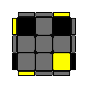 As