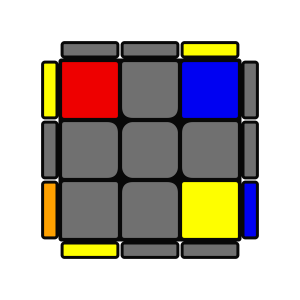 a1