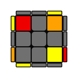 a3