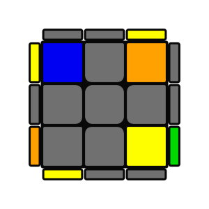 a4