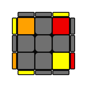 a5