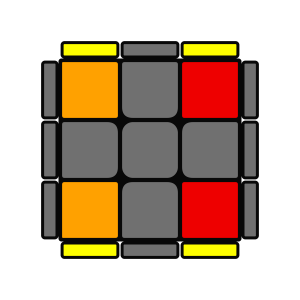h1