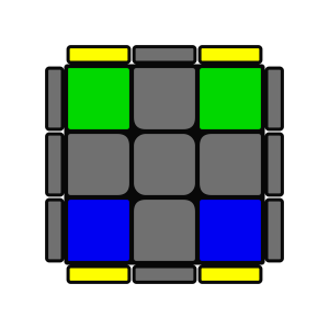 h2