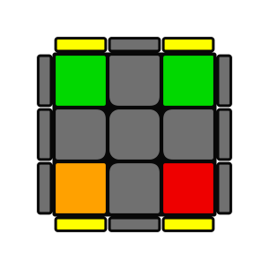 h4