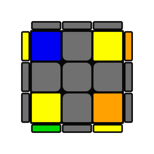 l1