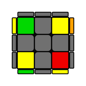 l2