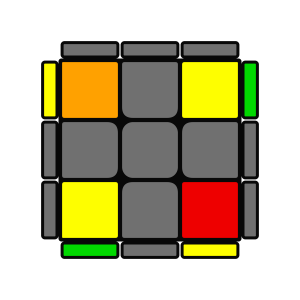 l3