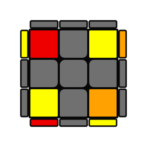 l4