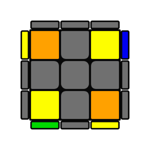 l5