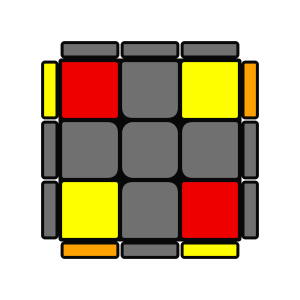 l6