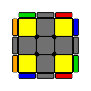 o1