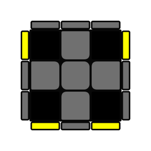 Pi