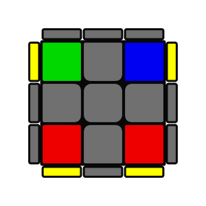 p2