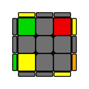s1