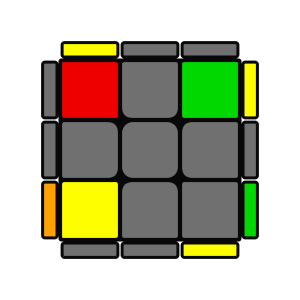 s2