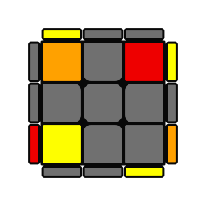 s3