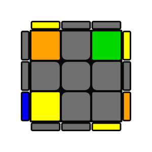 s4