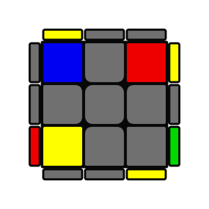 s6
