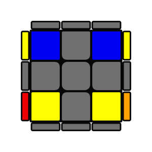 t1