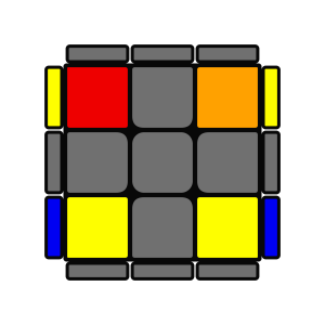 t2