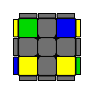 t3