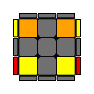 t4
