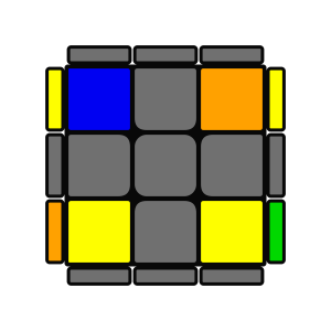 t5