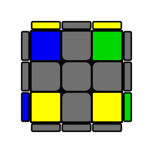 u1