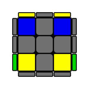 u2