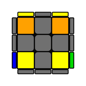 u3