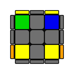 u4