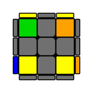 u5