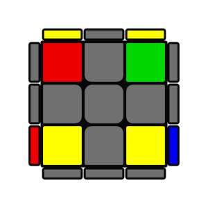 u6