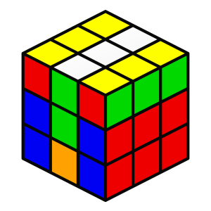 2o 1-2