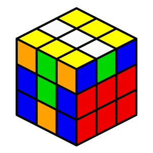 2o 10-1