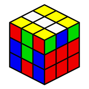2o 10-2