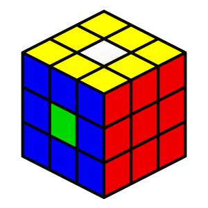 2o 11-1