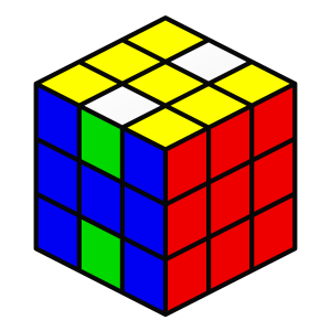 2o 11-2