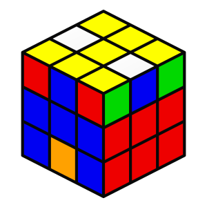 2o 2-2