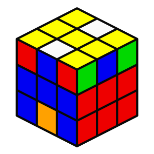 2o 5-2