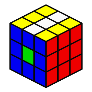 2o 6-2