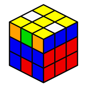 2o 8-2