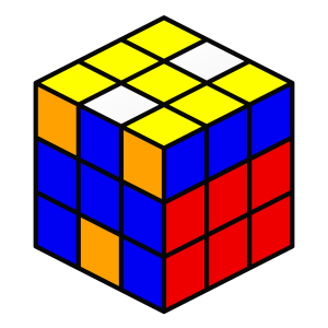 2o 9-1