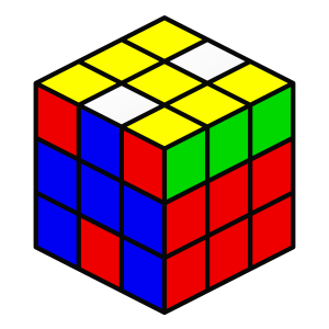 2o 9-2