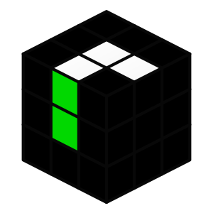 3c-BASE-1-symbol