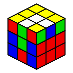 3c-BASE-1