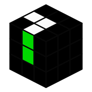 3c-BASE-2-symbol