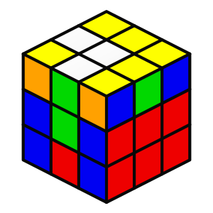 3c-BASE-2