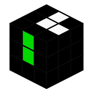 3c-BASE-3-symbol