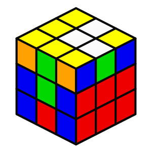 3c-BASE-3
